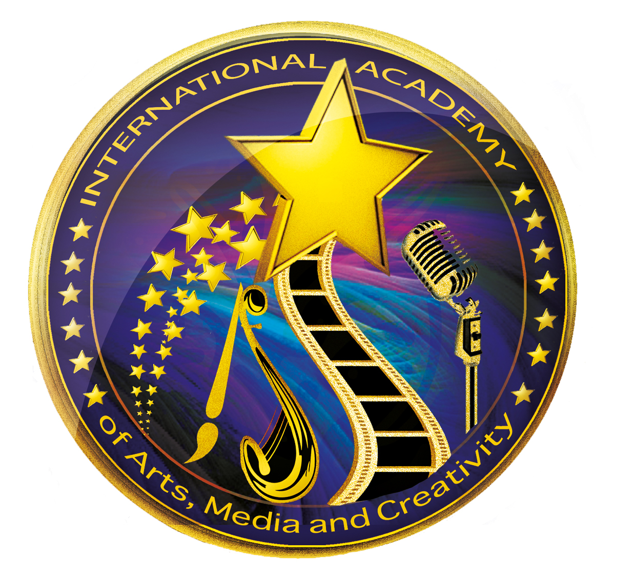 IAAMC